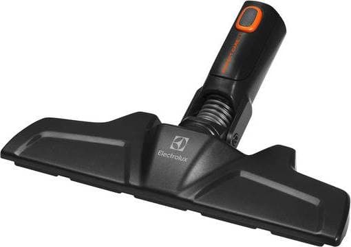 Electrolux FlexPro ZE112
