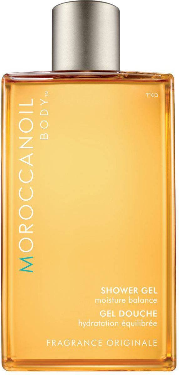 Moroccanoil Body Shower Gel Originale 250ml