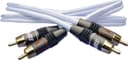 Supra 2RCA - 2RCA M-M 2m