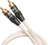 Supra Sublink 1RCA - 1RCA M-M 4m
