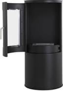 Soustar Corbo (658513)
