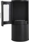 Soustar Corbo (658513)