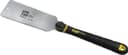 Stanley Tools 0-20-501 Japansåg