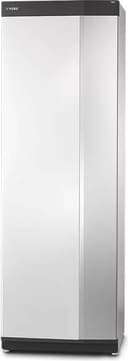 Nibe VVM S325 Inomhusdel