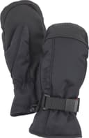 Hestra Isaberg CZone Jr - Black (31981-100)