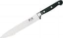 Lion Sabatier Pluton 772286 Trancherkniv 20 cm