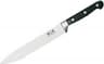 Lion Sabatier Pluton 772286 Trancherkniv 20 cm