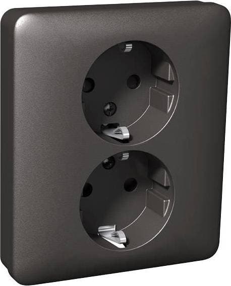 Schneider Electric Exxact WDE003396 2-way