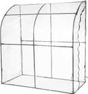 Hortus 211-206 Plast
