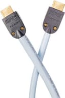 Supra HD5 HDMI - HDMI 2.0 M-M 10m