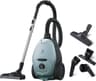 Electrolux Pure PD82-4MB Blå