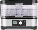 Gastroback Design Natural Plus 46600