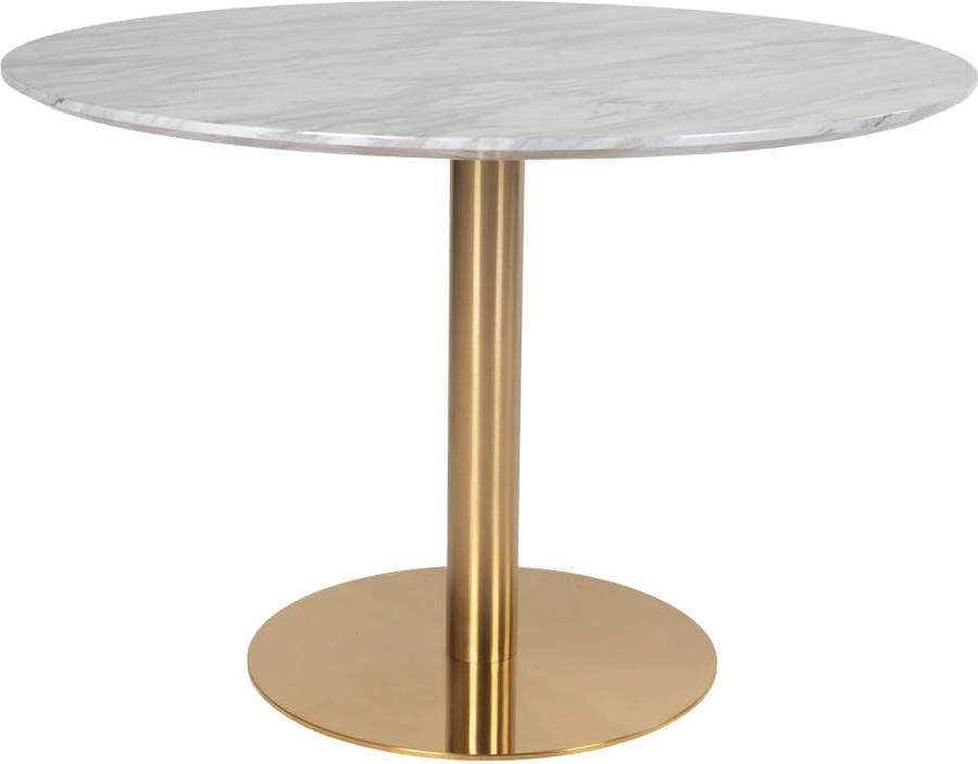House Nordic Bolzano Matbord 110cm