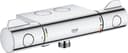Grohe Grohtherm 800 (34707000)
