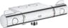 Grohe Grohtherm 800 (34707000)