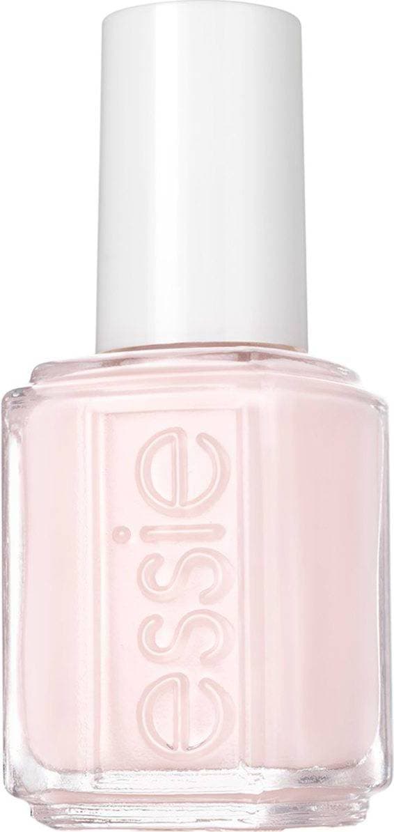 Essie Moments Collection #513 Sheer Luck 13.5ml