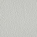 Huntonit 231002 11x620x1220mm 122x62cm
