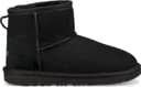 UGG Kid's Classic Mini II - Black