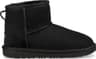 UGG Kid's Classic Mini II - Black