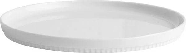 Pillivuyt Toulouse Assiett 20cm