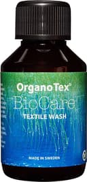 Organotex BioCare Textile Wash 500ml 0.5L 500ml