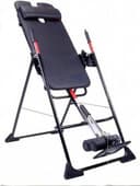 Mastercare CN-A3