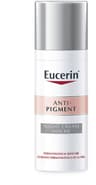 Eucerin Anti-Pigment Night Cream 50ml