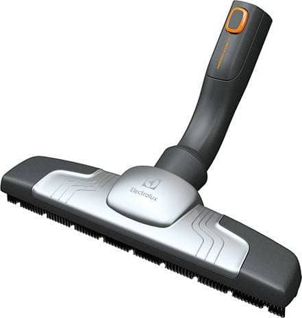 Electrolux ELXZE115
