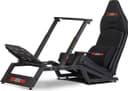 Next Level Racing F-GT Cockpit NLR-S010