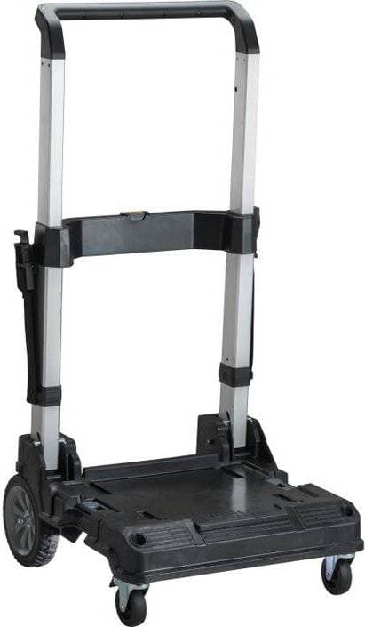 Stanley Tools Tatak Fatmax FMST1-72363