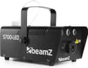 BeamZ S700-LED