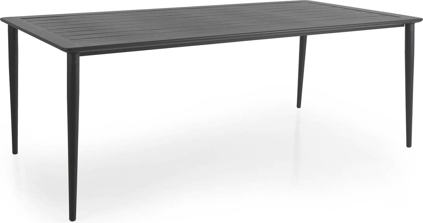 Brafab Nimes 200x98cm