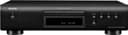 Denon DCD-600NE