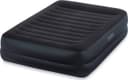 Intex Queen Dura Beam 203x152cm