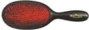 Mason Pearson Popular Bristle & Nylon