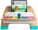 Hape Baby Einstein Magic Touch Piano