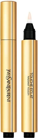 Yves Saint Laurent Touche Éclat #2 Luminous Ivory
