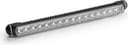 Hella LED Light Bar 470