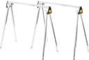 Stanley Tools STST81337-1