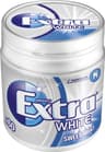 Wrigley's Extra White Sweet Mint 84g 60st
