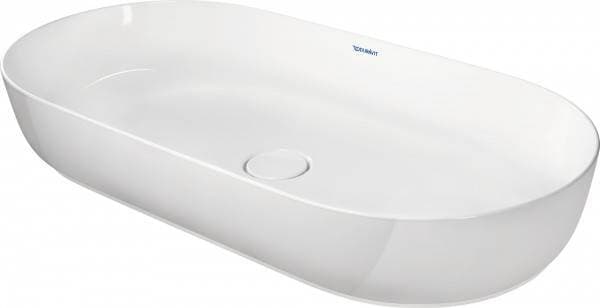 Duravit Luv (633832600)