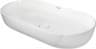 Duravit Luv (633832600)
