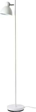 Dyberg Larsen Skagen White Golvlampa 143.5cm