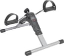 Gima Pedal Exerciser With Display