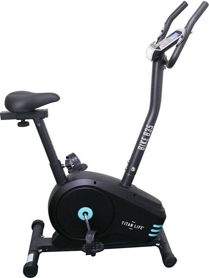 Titan Life B35