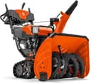 Husqvarna ST 430T
