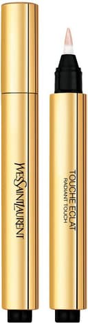 Yves Saint Laurent Touche Éclat #1 Luminous Radiance