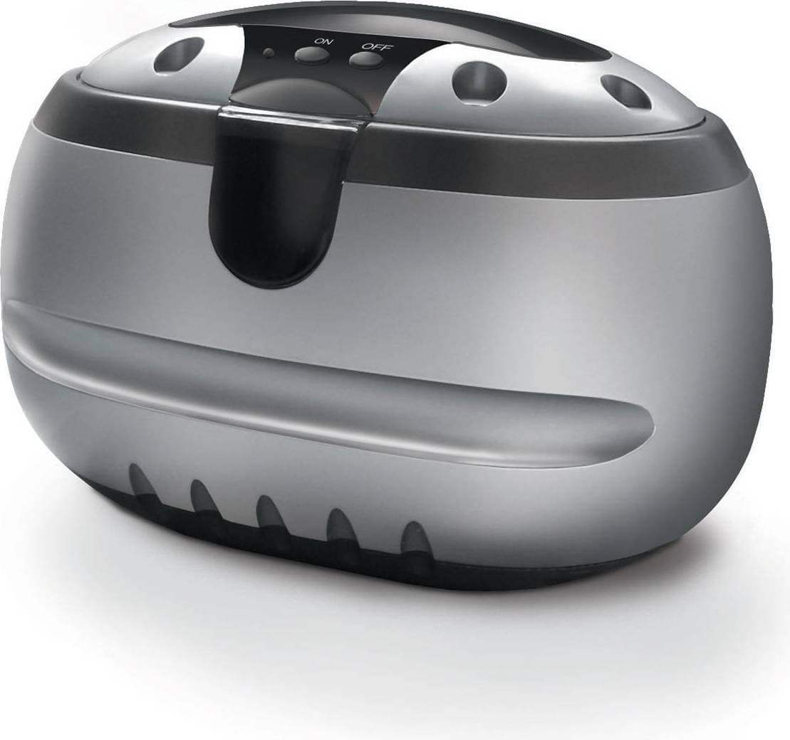 Caso UltraSonic Cleaner
