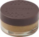 Burt's Bees Conditioning Lip Scrub 7.08g