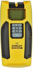 Stanley Tools FMHT0-77407